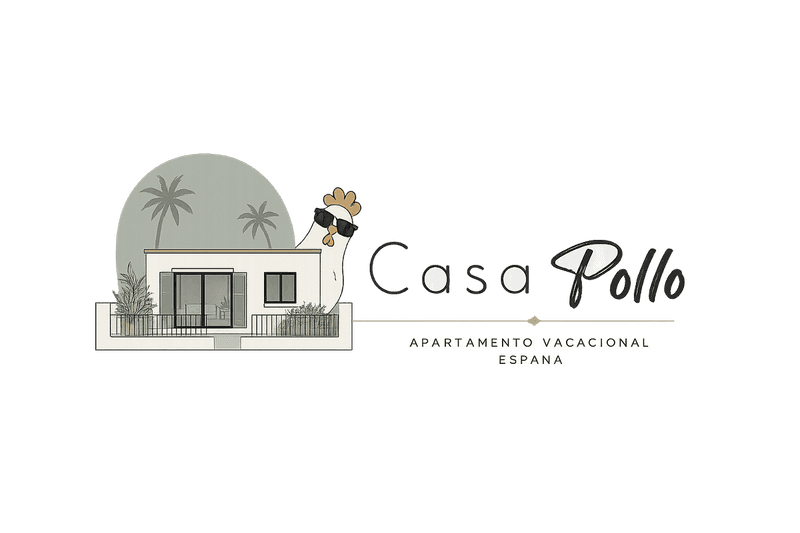 Casa Pollo