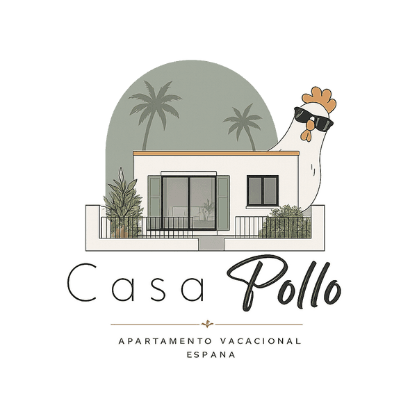 Casa Pollo